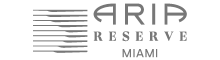 Logo-aria