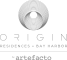Origin-Residences-Bay-Harbor-Original-Logo-gris
