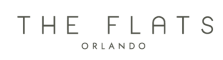 The_Flats_logo