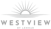 Westview - logo