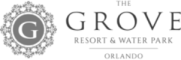 grover-logo
