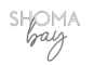 logo-shoma