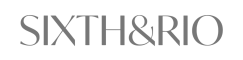 logo-sixth