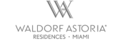 logo-waldorf-astoria-logo