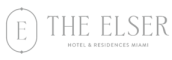 the-elser-logo