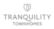 tranquility-logo